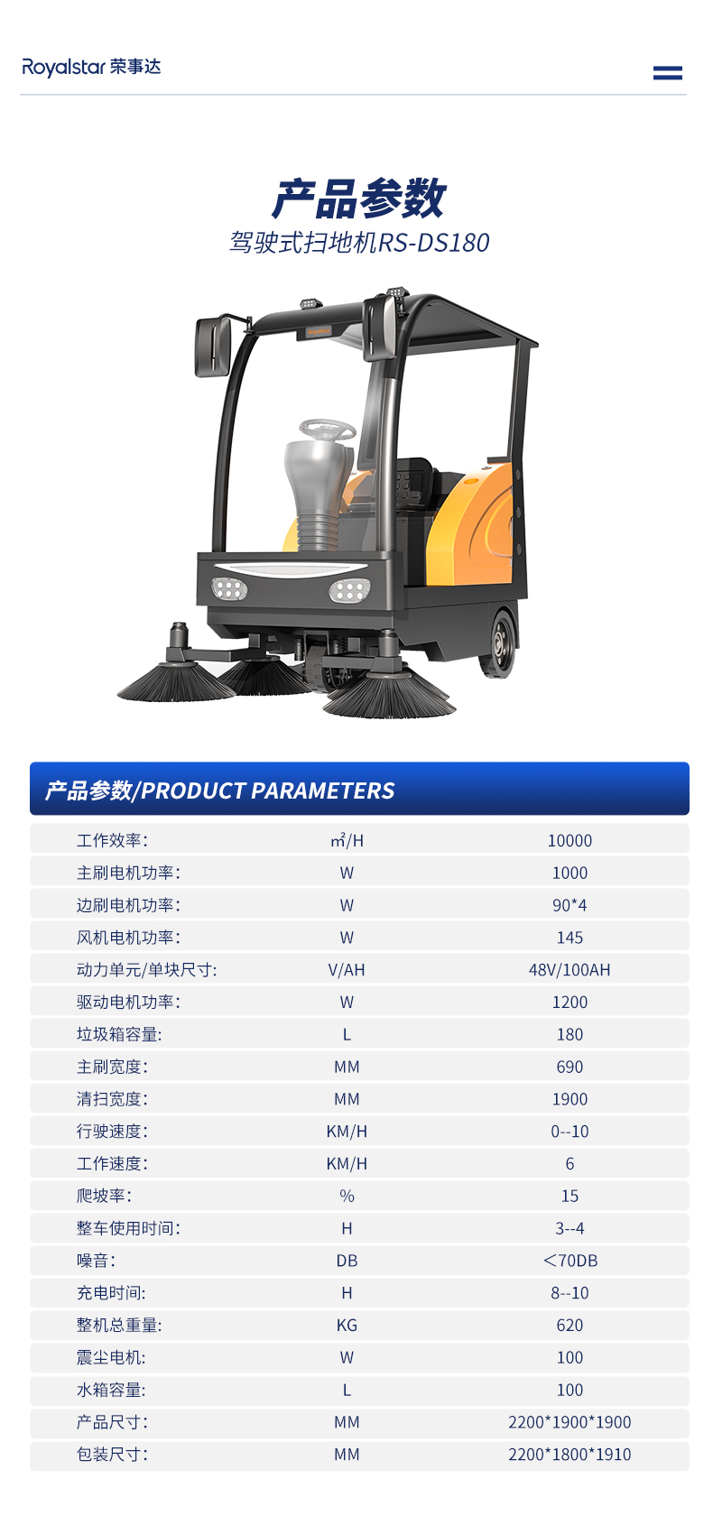 RS-DS180-詳情頁_05.jpg